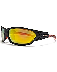 StormTech Pro Crux Sunglasses