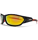 StormTech Pro Crux Sunglasses
