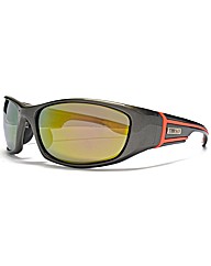 StormTech Pro Adacti  Sunglasses