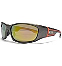 StormTech Pro Adacti  Sunglasses