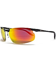 StormTech Pro Aries Sunglasses