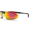 StormTech Pro Aries Sunglasses