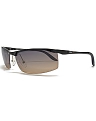 StormTech Pro Centaurus Sunglasses