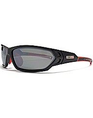 StormTech Pro Crux Sunglasses