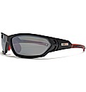 StormTech Pro Crux Sunglasses