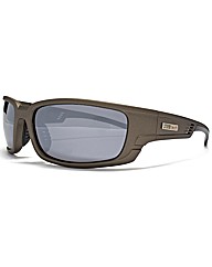StormTech Pro Flux Sunglasses