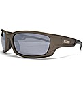 StormTech Pro Flux Sunglasses