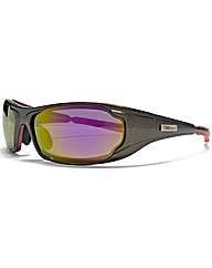 StormTech Pro Scorpius Sunglasses