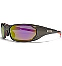 StormTech Pro Scorpius Sunglasses