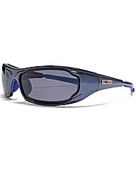 StormTech Pro Scorpius Sunglasses