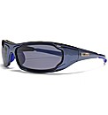 StormTech Pro Scorpius Sunglasses