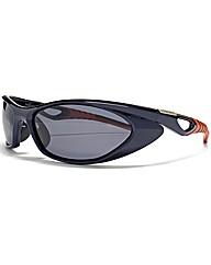 StormTech Pro AGIS Sunglasses