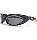 StormTech Pro AGIS Sunglasses