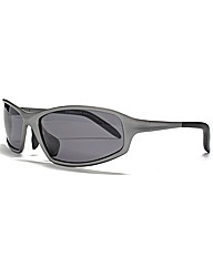 StormTech Pro Gemini Sunglasses
