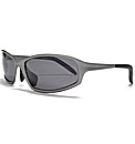 StormTech Pro Gemini Sunglasses
