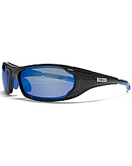 StormTech Pro Scorpius Sunglasses