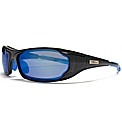 StormTech Pro Scorpius Sunglasses