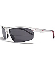 StormTech Pro Kinesis Sunglasses