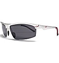 StormTech Pro Kinesis Sunglasses