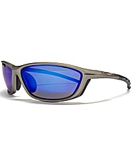 StormTech Pro Canopus Sunglasses