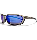 StormTech Pro Canopus Sunglasses