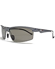 StormTech Pro Kinesis Sunglasses