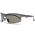 StormTech Pro Kinesis Sunglasses