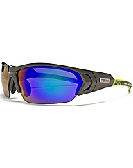 StormTech Pro Achird Sunglasses