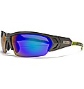 StormTech Pro Achird Sunglasses