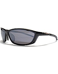 StormTech Pro Canopus Sunglasses