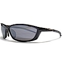 StormTech Pro Canopus Sunglasses