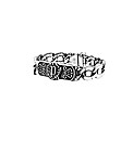 Gents Police Bracelet