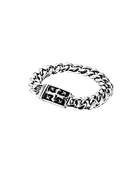 Gents Police Bracelet