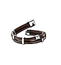 Gents Police Bracelet