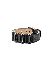 Gents Police Bracelet