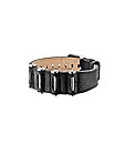 Gents Police Bracelet
