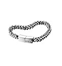 Gents Police Bracelet