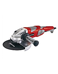 Einhell RTAG230 Angle Grinder 230mm