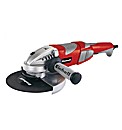 Einhell RTAG230 Angle Grinder 230mm