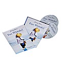 Joanna Sheens Faye Whittaker Double CD R