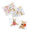 Multibuy DMC Boofle Cross Stitch Kits -