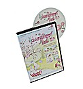 Polka Doodles Cherryblossom Lane CD ROM