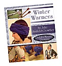 Winter Warmers Knitting CD Rom