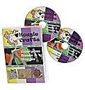 Everyone Needs a Hougie Double DVD ROM -