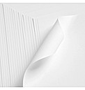Smooth Finish Background Paper Pack 60 A