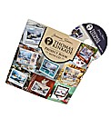 Joanna Sheens Thomas Kinkade Christmas P