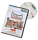 Studio 12 Picknix CD ROM Collection 1