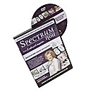 Spectrum Noir Colouring System DVD