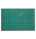 Sew Easy Double Sided Cutting Mat
