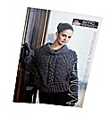 No.017 SMC Select Moments Trend Deluxe